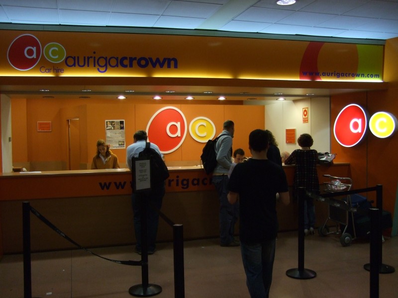 Anadalusien 2009 - 0002 